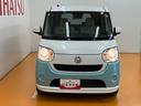 サポカーＳワイド適合　Ｂカメラ　両側オートスライドドア　ステアリングスイッチ　Ｐスタート　運転席シートヒーター　オートハイビーム　ＵＳＢ接続端子　電動格納ミラー　キーフリー（神奈川県）の中古車