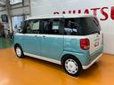 サポカーＳワイド適合　Ｂカメラ　両側オートスライドドア　ステアリングスイッチ　Ｐスタート　運転席シートヒーター　オートハイビーム　ＵＳＢ接続端子　電動格納ミラー　キーフリー（神奈川県）の中古車