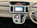 サポカーＳワイド適合　Ｂカメラ　両側オートスライドドア　ステアリングスイッチ　Ｐスタート　運転席シートヒーター　オートハイビーム　ＵＳＢ接続端子　電動格納ミラー　キーフリー（神奈川県）の中古車