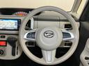 サポカーＳワイド適合　Ｂカメラ　両側オートスライドドア　ステアリングスイッチ　Ｐスタート　運転席シートヒーター　オートハイビーム　ＵＳＢ接続端子　電動格納ミラー　キーフリー（神奈川県）の中古車