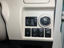 サポカーＳワイド適合　Ｂカメラ　両側オートスライドドア　ステアリングスイッチ　Ｐスタート　運転席シートヒーター　オートハイビーム　ＵＳＢ接続端子　電動格納ミラー　キーフリー（神奈川県）の中古車