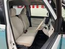 サポカーＳワイド適合　Ｂカメラ　両側オートスライドドア　ステアリングスイッチ　Ｐスタート　運転席シートヒーター　オートハイビーム　ＵＳＢ接続端子　電動格納ミラー　キーフリー（神奈川県）の中古車