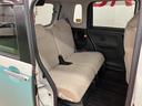 サポカーＳワイド適合　Ｂカメラ　両側オートスライドドア　ステアリングスイッチ　Ｐスタート　運転席シートヒーター　オートハイビーム　ＵＳＢ接続端子　電動格納ミラー　キーフリー（神奈川県）の中古車