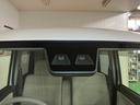 サポカーＳワイド適合　Ｂカメラ　両側オートスライドドア　ステアリングスイッチ　Ｐスタート　運転席シートヒーター　オートハイビーム　ＵＳＢ接続端子　電動格納ミラー　キーフリー（神奈川県）の中古車