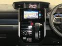 サポカーＳワイド適合　ドラレコ　両側オートスライドドア　全車速追従機能付ＡＣＣ　電動パーキングブレーキ　パノラマモニター対応　ＵＳＢ接続端子　Ｐスタート　コーナーセンサー　キーフリー（神奈川県）の中古車