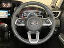 サポカーＳワイド適合　ドラレコ　両側オートスライドドア　全車速追従機能付ＡＣＣ　電動パーキングブレーキ　パノラマモニター対応　ＵＳＢ接続端子　Ｐスタート　コーナーセンサー　キーフリー（神奈川県）の中古車