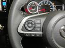 サポカーＳワイド適合　ドラレコ　両側オートスライドドア　全車速追従機能付ＡＣＣ　電動パーキングブレーキ　パノラマモニター対応　ＵＳＢ接続端子　Ｐスタート　コーナーセンサー　キーフリー（神奈川県）の中古車