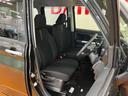 サポカーＳワイド適合　ドラレコ　両側オートスライドドア　全車速追従機能付ＡＣＣ　電動パーキングブレーキ　パノラマモニター対応　ＵＳＢ接続端子　Ｐスタート　コーナーセンサー　キーフリー（神奈川県）の中古車