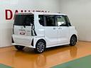 サポカーＳワイド適合　ドラレコ　ミラクルオープンドア　両側オートスライドドア　電動パーキングブレーキ　パノラマモニター対応　シートヒーター　ＵＳＢ接続端子　ＥＴＣ　コーナーセンサー　キーフリー（神奈川県）の中古車