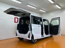 サポカーＳワイド適合　ドラレコ　ミラクルオープンドア　両側オートスライドドア　電動パーキングブレーキ　パノラマモニター対応　シートヒーター　ＵＳＢ接続端子　ＥＴＣ　コーナーセンサー　キーフリー（神奈川県）の中古車