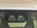 サポカーＳワイド適合　ドラレコ　ミラクルオープンドア　両側オートスライドドア　電動パーキングブレーキ　パノラマモニター対応　シートヒーター　ＵＳＢ接続端子　ＥＴＣ　コーナーセンサー　キーフリー（神奈川県）の中古車