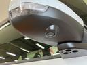 サポカーＳワイド適合　ドラレコ　ミラクルオープンドア　両側オートスライドドア　電動パーキングブレーキ　パノラマモニター対応　シートヒーター　ＵＳＢ接続端子　ＥＴＣ　コーナーセンサー　キーフリー（神奈川県）の中古車