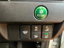 衝突被害軽減ブレーキシステム　ドラレコ　ステアリングスイッチ　クルーズコントロール　Ｐスタート　ＥＴＣ　レーンアシスト　ＵＳＢ接続端子　キーフリー（神奈川県）の中古車