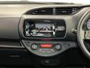 ハイブリッド車　Ｂカメラ　ステアリングスイッチ　オートエアコン　横滑り防止装置　エコモード　電動格納ミラー　パワーウインドウ　キーレス（神奈川県）の中古車