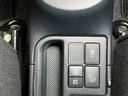 ハイブリッド車　Ｂカメラ　ステアリングスイッチ　オートエアコン　横滑り防止装置　エコモード　電動格納ミラー　パワーウインドウ　キーレス（神奈川県）の中古車