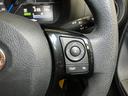 ハイブリッド車　Ｂカメラ　ステアリングスイッチ　オートエアコン　横滑り防止装置　エコモード　電動格納ミラー　パワーウインドウ　キーレス（神奈川県）の中古車