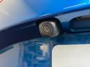 ハイブリッド車　Ｂカメラ　ステアリングスイッチ　オートエアコン　横滑り防止装置　エコモード　電動格納ミラー　パワーウインドウ　キーレス（神奈川県）の中古車