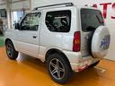 ４ＷＤ　ドラレコ　サイドアンダーミラー　エアコン　ＥＴＣ　電動格納ミラー　パワーウインドウ　光軸調整ダイヤル　フォグランプ　キーレス（神奈川県）の中古車
