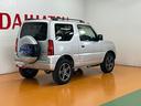 ４ＷＤ　ドラレコ　サイドアンダーミラー　エアコン　ＥＴＣ　電動格納ミラー　パワーウインドウ　光軸調整ダイヤル　フォグランプ　キーレス（神奈川県）の中古車