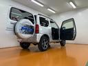 ４ＷＤ　ドラレコ　サイドアンダーミラー　エアコン　ＥＴＣ　電動格納ミラー　パワーウインドウ　光軸調整ダイヤル　フォグランプ　キーレス（神奈川県）の中古車