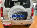 ４ＷＤ　ドラレコ　サイドアンダーミラー　エアコン　ＥＴＣ　電動格納ミラー　パワーウインドウ　光軸調整ダイヤル　フォグランプ　キーレス（神奈川県）の中古車