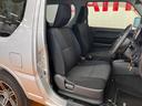 ４ＷＤ　ドラレコ　サイドアンダーミラー　エアコン　ＥＴＣ　電動格納ミラー　パワーウインドウ　光軸調整ダイヤル　フォグランプ　キーレス（神奈川県）の中古車