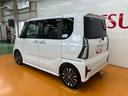 サポカーＳワイド適合　ミラクルオープンドア　パノラマモニター対応　両側オートスライドドア　ＥＴＣ　ドラレコ　全車速追従機能付ＡＣＣ　ステアリングスイッチ　シートヒーター　Ｐスタート　キーフリー（神奈川県）の中古車