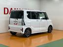 サポカーＳワイド適合　ミラクルオープンドア　パノラマモニター対応　両側オートスライドドア　ＥＴＣ　ドラレコ　全車速追従機能付ＡＣＣ　ステアリングスイッチ　シートヒーター　Ｐスタート　キーフリー（神奈川県）の中古車