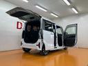 サポカーＳワイド適合　ミラクルオープンドア　パノラマモニター対応　両側オートスライドドア　ＥＴＣ　ドラレコ　全車速追従機能付ＡＣＣ　ステアリングスイッチ　シートヒーター　Ｐスタート　キーフリー（神奈川県）の中古車