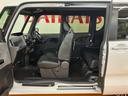 サポカーＳワイド適合　ミラクルオープンドア　パノラマモニター対応　両側オートスライドドア　ＥＴＣ　ドラレコ　全車速追従機能付ＡＣＣ　ステアリングスイッチ　シートヒーター　Ｐスタート　キーフリー（神奈川県）の中古車