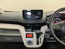 サポカーＳワイド適合　Ｂカメラ　ドラレコ　ステアリングスイッチ　Ｐスタート　運転席シートヒーター　アイドリングストップ　横滑り防止機能　誤発進抑制機能　オートハイビーム　光軸調整ダイヤル　キーフリー（神奈川県）の中古車