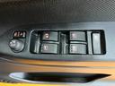 サポカーＳワイド適合　Ｂカメラ　ドラレコ　ステアリングスイッチ　Ｐスタート　運転席シートヒーター　アイドリングストップ　横滑り防止機能　誤発進抑制機能　オートハイビーム　光軸調整ダイヤル　キーフリー（神奈川県）の中古車