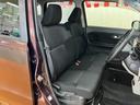 サポカーＳワイド適合　Ｂカメラ　ドラレコ　ステアリングスイッチ　Ｐスタート　運転席シートヒーター　アイドリングストップ　横滑り防止機能　誤発進抑制機能　オートハイビーム　光軸調整ダイヤル　キーフリー（神奈川県）の中古車