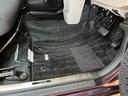 サポカーＳワイド適合　Ｂカメラ　ドラレコ　ステアリングスイッチ　Ｐスタート　運転席シートヒーター　アイドリングストップ　横滑り防止機能　誤発進抑制機能　オートハイビーム　光軸調整ダイヤル　キーフリー（神奈川県）の中古車