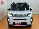 サポカーＳワイド適合　パノラマモニター対応　ＥＴＣ　ドラレコ　電動パーキングブレーキ　全車速追従機能付ＡＣＣ　ステアリングスイッチ　シートヒーター　ＵＳＢ接続端子　ワイヤレス充電器　キーフリー（神奈川県）の中古車
