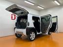 サポカーＳワイド適合　パノラマモニター対応　ＥＴＣ　ドラレコ　電動パーキングブレーキ　全車速追従機能付ＡＣＣ　ステアリングスイッチ　シートヒーター　ＵＳＢ接続端子　ワイヤレス充電器　キーフリー（神奈川県）の中古車