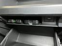サポカーＳワイド適合　パノラマモニター対応　ＥＴＣ　ドラレコ　電動パーキングブレーキ　全車速追従機能付ＡＣＣ　ステアリングスイッチ　シートヒーター　ＵＳＢ接続端子　ワイヤレス充電器　キーフリー（神奈川県）の中古車