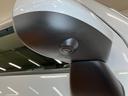 サポカーＳワイド適合　パノラマモニター対応　ＥＴＣ　ドラレコ　電動パーキングブレーキ　全車速追従機能付ＡＣＣ　ステアリングスイッチ　シートヒーター　ＵＳＢ接続端子　ワイヤレス充電器　キーフリー（神奈川県）の中古車