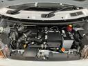 サポカーＳワイド適合　パノラマモニター対応　ＥＴＣ　ドラレコ　電動パーキングブレーキ　全車速追従機能付ＡＣＣ　ステアリングスイッチ　シートヒーター　ＵＳＢ接続端子　ワイヤレス充電器　キーフリー（神奈川県）の中古車