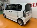 衝突被害軽減ブレーキシステム　ドラレコ　両側オートスライドドア　Ｂカメラ　ステアリングスイッチ　クルーズコントロール　ＵＳＢ接続端子　ＥＴＣ　レーンアシスト　コーナーセンサー　パドルシフト（神奈川県）の中古車