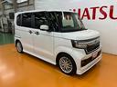 衝突被害軽減ブレーキシステム　ドラレコ　両側オートスライドドア　Ｂカメラ　ステアリングスイッチ　クルーズコントロール　ＵＳＢ接続端子　ＥＴＣ　レーンアシスト　コーナーセンサー　パドルシフト（神奈川県）の中古車