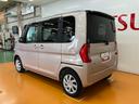 福祉車両　助手席回転シート　片側オートスライドドア　ミラクルオープンドア　ＥＴＣ　Ｐスタート　エコアイドル　ステアリングスイッチ　オートエアコン　Ｂカメラ　キーフリー（神奈川県）の中古車