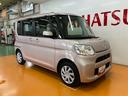 福祉車両　助手席回転シート　片側オートスライドドア　ミラクルオープンドア　ＥＴＣ　Ｐスタート　エコアイドル　ステアリングスイッチ　オートエアコン　Ｂカメラ　キーフリー（神奈川県）の中古車