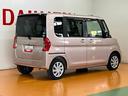 福祉車両　助手席回転シート　片側オートスライドドア　ミラクルオープンドア　ＥＴＣ　Ｐスタート　エコアイドル　ステアリングスイッチ　オートエアコン　Ｂカメラ　キーフリー（神奈川県）の中古車