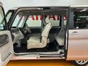 福祉車両　助手席回転シート　片側オートスライドドア　ミラクルオープンドア　ＥＴＣ　Ｐスタート　エコアイドル　ステアリングスイッチ　オートエアコン　Ｂカメラ　キーフリー（神奈川県）の中古車