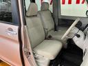 福祉車両　助手席回転シート　片側オートスライドドア　ミラクルオープンドア　ＥＴＣ　Ｐスタート　エコアイドル　ステアリングスイッチ　オートエアコン　Ｂカメラ　キーフリー（神奈川県）の中古車