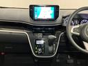 サポカーＳワイド適合　ドラレコ　ステアリングスイッチ　オートエアコン　Ｐスタート　運転席シートヒーター　アイドリングストップ　誤発進抑制機能　オートハイビーム　ＵＳＢ接続端子　ＥＴＣ　キーフリー（神奈川県）の中古車