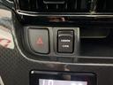 サポカーＳワイド適合　ドラレコ　ステアリングスイッチ　オートエアコン　Ｐスタート　運転席シートヒーター　アイドリングストップ　誤発進抑制機能　オートハイビーム　ＵＳＢ接続端子　ＥＴＣ　キーフリー（神奈川県）の中古車