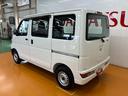 両側スライドドア　エアコン　ラジオ　アイドリングストップ　光軸調整ダイヤル（神奈川県）の中古車