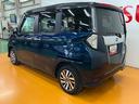 サポカーＳワイド適合　ドラレコ　両側オートスライドドア　全車速追従機能付ＡＣＣ　電動パーキングブレーキ　パノラマモニター対応　ＵＳＢ接続端子　Ｐスタート　コーナーセンサー　シートヒーター　キーフリー（神奈川県）の中古車
